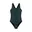 Laurelgreen