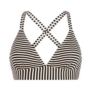 Protest Bikinitop MIXSuperol