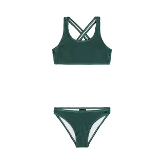 Protest Bikini PRTLovely Jr