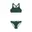 Laurelgreen