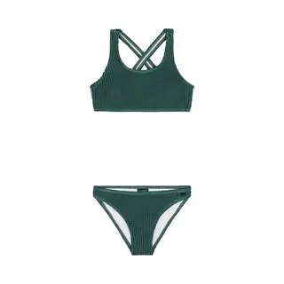 Protest Bikini PRTLovely Jr
