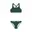 Laurelgreen