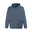 Empire Blue