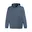 Empire Blue