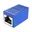 CAT6a | Blauw