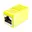 CAT6a | Geel