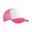Roze/Wit Junior