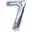 Zilver 7