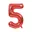 rood 5