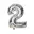 Zilver