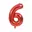 rood 6