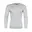 Thermoshirt, Grijs