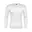 Thermoshirt, Wit