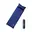 Marineblauw