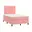 Roze