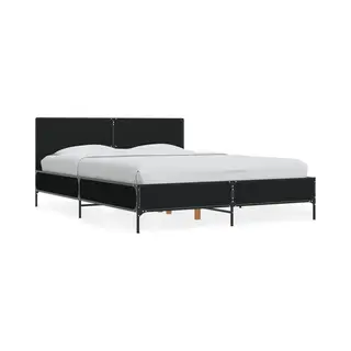 VidaXL 3279997 Bettrahmen