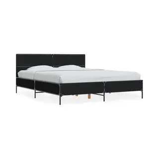 VidaXL 3280007 Bettrahmen