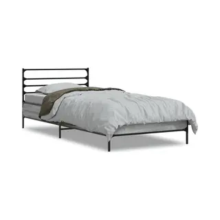VidaXL 3280055 Bettrahmen
