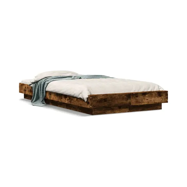 VidaXL 3281144 bedframe thumbnail