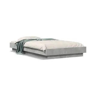VidaXL 3281227 Bettrahmen
