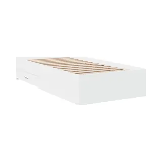 VidaXL 3280426 Bettrahmen