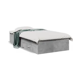 VidaXL 3280436 Bettrahmen