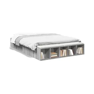 VidaXL 3280564 Bettrahmen