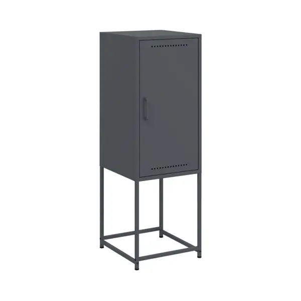 VidaXL 846532 Woonkamerdressoir thumbnail