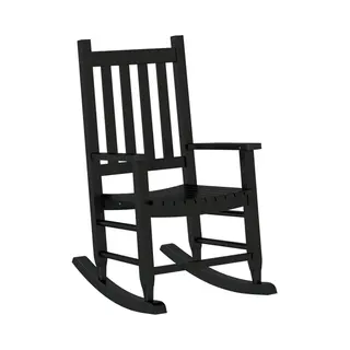 VidaXL 3281594 schommelstoel