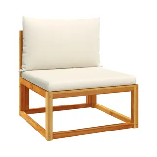VidaXL 4008177 Sofa für draußen