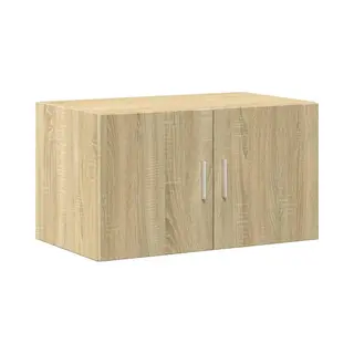 VidaXL 846119 living room sideboard/buffet