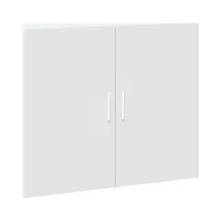 VidaXL 846131 Wohnzimmer-Sideboard