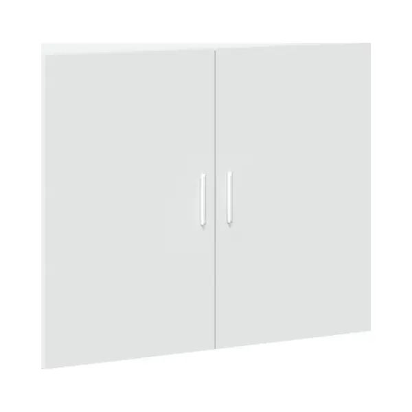 VidaXL 846131 Wohnzimmer-Sideboard thumbnail