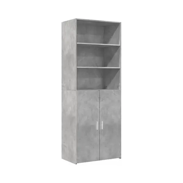 VidaXL 3281374 Wohnzimmer-Sideboard thumbnail