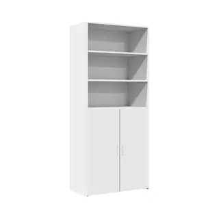 VidaXL 3281378 living room sideboard/buffet
