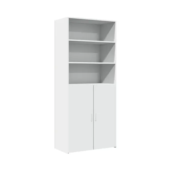 VidaXL 3281378 living room sideboard/buffet thumbnail