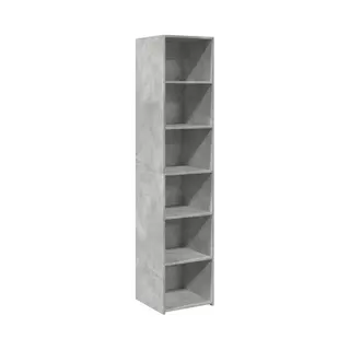 VidaXL 3281669 Wohnzimmer-Sideboard