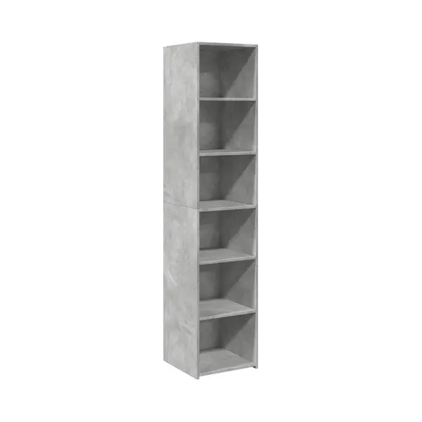 VidaXL 3281669 Wohnzimmer-Sideboard thumbnail