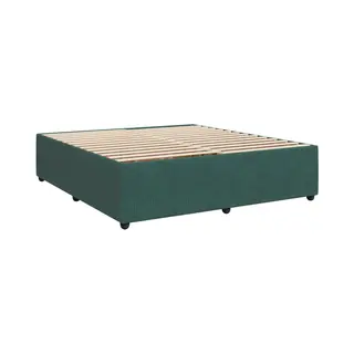 VidaXL 3285033 Bettrahmen