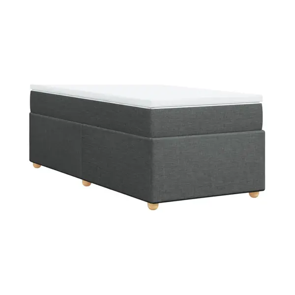 VidaXL 3285360 Bett thumbnail