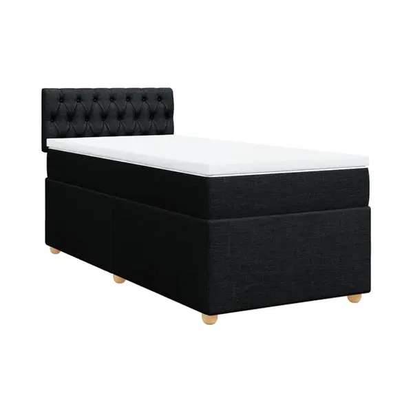 VidaXL 3286516 bed thumbnail