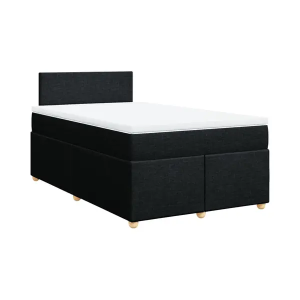 VidaXL 3286614 bed thumbnail