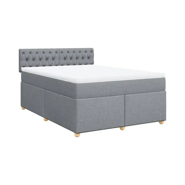 VidaXL 3286710 bed thumbnail