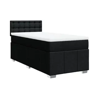 VidaXL 3286911 Bett