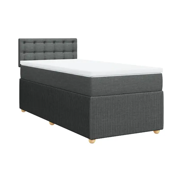 VidaXL 3287550 Bett thumbnail