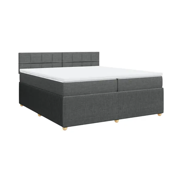 VidaXL 3287564 bed thumbnail
