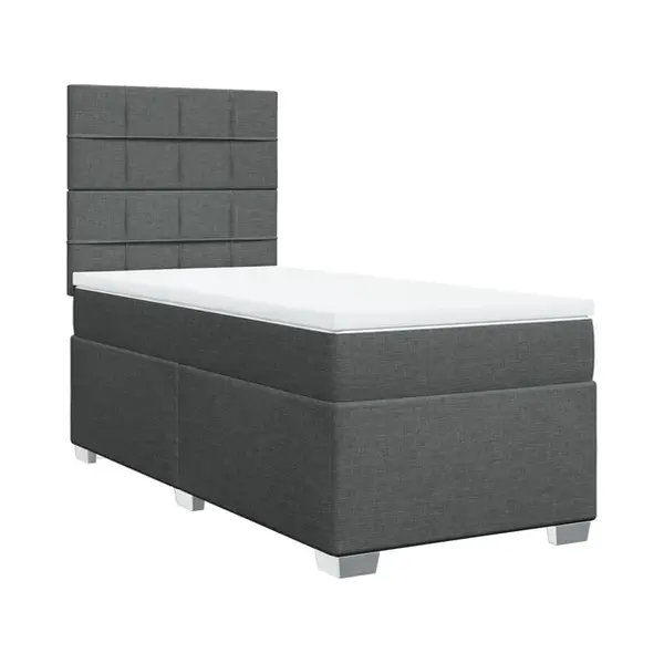 VidaXL 3290428 bed thumbnail
