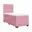 Roze