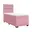 Roze