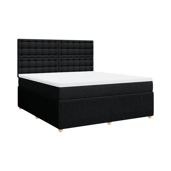 VidaXL 3292151 Bett thumbnail